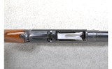 Winchester ~ 12 ~ 12 Gauge - Image 5 of 10