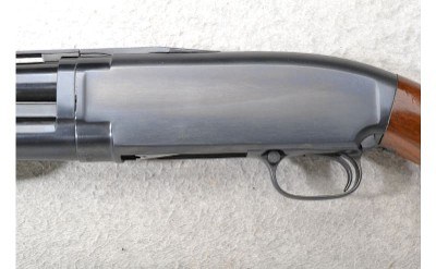 Winchester ~ 12 ~ 12 Gauge - Image 8 of 10