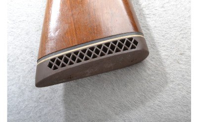 Winchester ~ 12 ~ 12 Gauge - Image 10 of 10