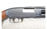 Winchester ~ 12 ~ 12 Gauge - Image 3 of 10