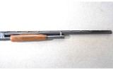 Winchester ~ 12 ~ 12 Gauge - Image 4 of 10