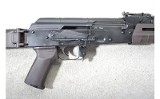 Palmetto State Armory ~ PSAK47 ~ 7.62x39MM - 3 of 11