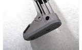 Palmetto State Armory ~ PSAK47 ~ 7.62x39MM - 10 of 11