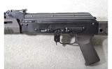 Palmetto State Armory ~ PSAK47 ~ 7.62x39MM - 8 of 11