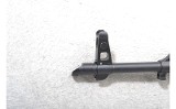 Palmetto State Armory ~ PSAK47 ~ 7.62x39MM - 6 of 11