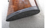 Browning ~ BAR II Safari ~ 7MM Remington Magnum - 10 of 10