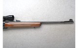 Browning ~ BAR II Safari ~ 7MM Remington Magnum - 4 of 10