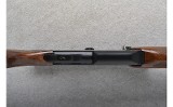 Browning ~ BAR II Safari ~ 7MM Remington Magnum - 5 of 10