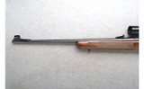 Browning ~ BAR II Safari ~ 7MM Remington Magnum - 7 of 10