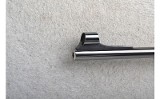 Browning ~ BAR II Safari ~ 7MM Remington Magnum - 6 of 10