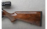 Browning ~ BAR II Safari ~ 7MM Remington Magnum - 9 of 10