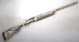 Remington ~ Versamax ~ 12 Gauge - 1 of 10