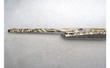 Remington ~ Versamax ~ 12 Gauge - 7 of 10