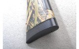 Remington ~ Versamax ~ 12 Gauge - 10 of 10