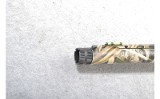 Remington ~ Versamax ~ 12 Gauge - 6 of 10