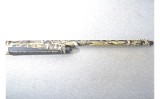 Remington ~ Versamax ~ 12 Gauge - 4 of 10
