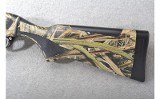 Remington ~ Versamax ~ 12 Gauge - 9 of 10