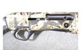 Remington ~ Versamax ~ 12 Gauge - 3 of 10