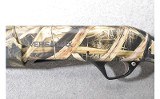 Remington ~ Versamax ~ 12 Gauge - 8 of 10