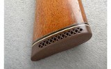 Browning ~ Magnum ~ 12 Gauge - 10 of 10