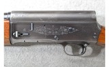 Browning ~ Magnum ~ 12 Gauge - 8 of 10