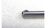 Browning ~ Magnum ~ 12 Gauge - 6 of 10
