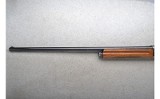Browning ~ Magnum ~ 12 Gauge - 7 of 10