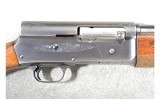 Browning ~ Magnum ~ 12 Gauge - 3 of 10