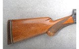 Browning ~ Magnum ~ 12 Gauge - 2 of 10