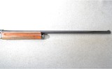 Browning ~ Magnum ~ 12 Gauge - 4 of 10