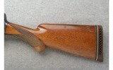 Browning ~ Magnum ~ 12 Gauge - 9 of 10