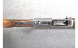 Browning ~ Magnum ~ 12 Gauge - 5 of 10