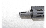 Diamondback Firearms ~ DB10 ~ .308 Winchester - 6 of 10