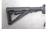Diamondback Firearms ~ DB10 ~ .308 Winchester - 2 of 10