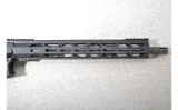 Diamondback Firearms ~ DB10 ~ .308 Winchester - 4 of 10