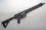 Diamondback Firearms ~ DB10 ~ .308 Winchester - 1 of 10