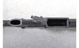 Diamondback Firearms ~ DB10 ~ .308 Winchester - 5 of 10
