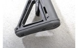 Diamondback Firearms ~ DB10 ~ .308 Winchester - 10 of 10