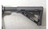 Diamondback Firearms ~ DB10 ~ .308 Winchester - 9 of 10