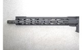 Diamondback Firearms ~ DB10 ~ .308 Winchester - 7 of 10