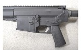 Diamondback Firearms ~ DB10 ~ .308 Winchester - 8 of 10