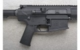 Diamondback Firearms ~ DB10 ~ .308 Winchester - 3 of 10