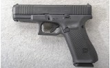 Glock ~ 45 Gen 5 ~ 9MM Luger - 2 of 2