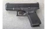 Glock ~ 19M Gen 5 ~ 9MM Luger - 2 of 2