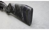 Savage ~ Model 110 ~ 6.5 Creedmoor - 4 of 5
