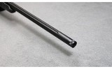 Savage ~ Model 110 ~ 6.5 Creedmoor - 5 of 5