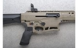 Typhoon Defense ~ F12.1 ~ 12 Gauge - 3 of 10