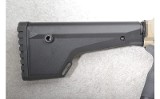 Typhoon Defense ~ F12.1 ~ 12 Gauge - 2 of 10