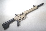 Typhoon Defense ~ F12.1 ~ 12 Gauge - 1 of 10
