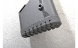Typhoon Defense ~ F12.1 ~ 12 Gauge - 10 of 10